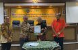 Dwijendra University Jalin Kerjasama dengan UPN Veteran Jatim