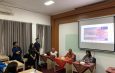 Kolaborasi Dwijendra University-Suenami School mengadakan Nihongo Pera-Pera (trial class), Program “Lancar Berbahasa Jepang”